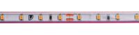 Flex. LED-Strip 24V 4 8W/m IP67 4000K CRI98 VARDAflex Superior IP67 PGI528