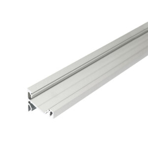 Brumberg Profile, Fassungen & Verbinder