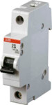 ABB Stotz S&J Sicherungsautomat 6kA 4A Z 1-polig S201-Z4