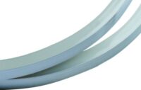 Flex. LED-Strip 24V 4 5W/m Rot VARDAflex Neon Piko SVQ-1 Meter SPHF610