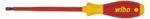 Wiha 320N SoftFinish® electric 5,5x125mm Schraubendreher 00826