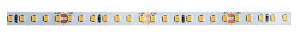 Rutec Rutec 82478 Flex.LEDStrip,24V, 9,6W/m,IP20,4000K CRI90 - 5 M-Rolle