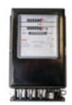 NZR DS-DT 10(60)A mechanisch geeicht 3x230/400V Nullstellung 11022151