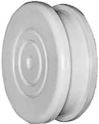 Eaton (Moeller) Kabeltülle KT36