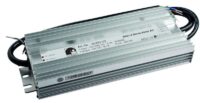 Rutec 85783-V2 DALI2 Dimm-Aktor 100-277V 24V-/400,8W für VARDAflex 1 Kanal