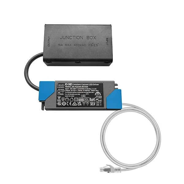 Esylux ESYLUX Betriebsgerät EQ10127878