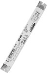 Osram QT-FIT8 1x36W 220-240V UNV1 280x30x28 QUICKTRONIC Vorschaltgerät