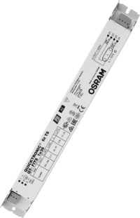Osram QT-FIT8 1x36W 220-240V UNV1 280x30x28 QUICKTRONIC Vorschaltgerät