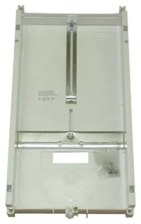 Eaton (Installation) Zählerwanne 750mm komplett ZSD-ZW750MM