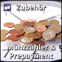 NZR U-gleiche Schließung 3210 für das Gehäuseschloss