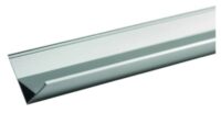 Rutec 65655 ALU-Profil Eck 30/30E1