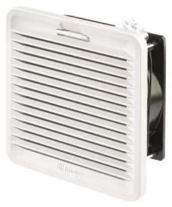 Finder Finder Filterlüfter 55 m3/h, 7 W 7F.21.9.024.2055