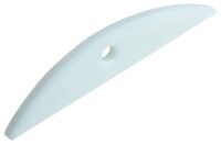 Rutec 69798 Endkappe Einspeisung 57/9F