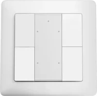 ESYLUX Taster EP10431616