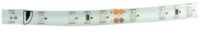 Rutec 86562 Flex.LED Strip,24V,IP67,BLAU VARDAflex-5M Rolle