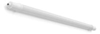 RZB 451217.002 HB 702 1560mm Feuchtraum- leuchte IP65 35/52W 4000/6000lm 4000K
