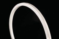 Flex. LED-Strip 24V 15W/m 2700K VARDAflex Platin Ultra TVQ-1 Meter