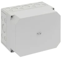 Spelsberg Leergehäuse TK PC 2518-16-m