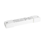 Brumberg 17502000 LED Dimmer 24V 120W 17502000