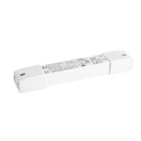 Brumberg 17502000 LED Dimmer 24V 120W 17502000