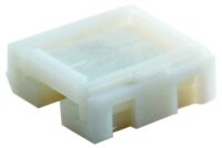 Rutec 82103 Direktverbinder Single Profi-10