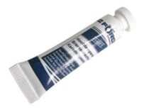 Rutec 59048 Keramikpaste 4g 65105104 f.59050/59070/59071