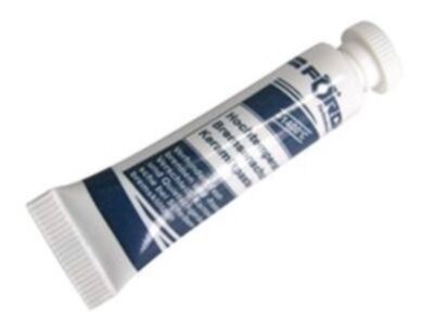 Rutec Rutec 59048 Keramikpaste 4g 65105104 f.59050/59070/59071