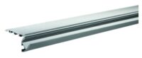 Rutec 69235 ALU-Profil STEP2