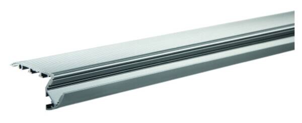 Rutec Rutec 69235 ALU-Profil STEP2