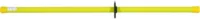 Dehn Erdungsstange Typ A L1500mm m.6-kant ES SK 1500