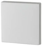 Eaton (Installation) Wippe 1-fach silber glänzend CWIZ-01/33