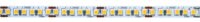 Rutec 72105 Flex.LED-Strip,24V,9,6W/m 3000K VARDAflex Pro EU Plus 5Meter Rolle