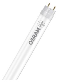 Bild vom Produkt: Osram SubstiTUBE T8 EM Adv. UO 1200 15.6W 2500lm 865 KVG LED-Röhre
