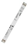 Osram QTP-DL 2x55W 220-240V GII UNV1 360x30x21 QUICKTRONIC PROFESSIONAL