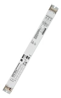 Osram QTP-DL 2x55W 220-240V GII UNV1 360x30x21 QUICKTRONIC PROFESSIONAL