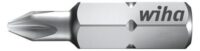 Wiha 7012Z PZ1x25mm Bit Standard 25mm 01688