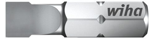 Wiha Wiha 7010Z 0,8x5,5x25mm Bit Standard 25mm 01624