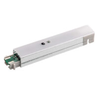 Rutec 88088 VARDAflex Tara - Infrarot Bewegungssensor
