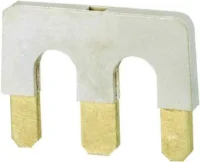 Eaton (Moeller) Sternpunktbrücke f.DILM 7 bis 12 DILM12-XS1