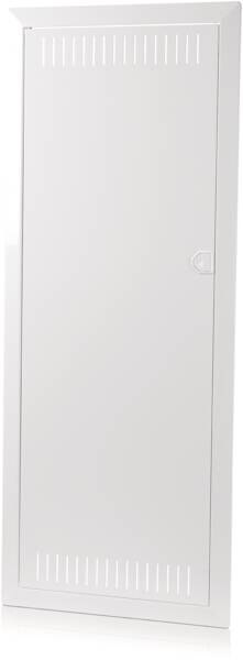 F-Tronic F-tronic Kleinverteilertür T+RJUMBO60-2