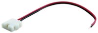 Rutec 82102 Einspeisungsverb.Single Profi-10