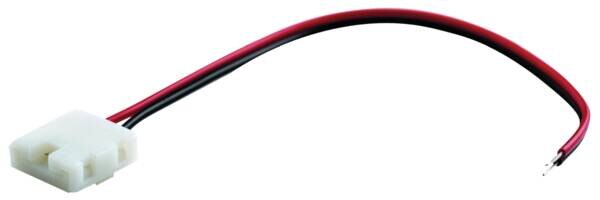 Rutec Rutec 82102 Einspeisungsverb.Single Profi-10