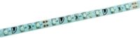 Flex. LED-Strip 12V 4 8W/m Innen IR-940nm VARDAflex Infrarot IR-940 nm