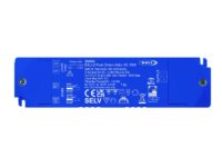 Rutec 80699 DALI-2 Push Dimm-Aktor AC 15W DALI-2 DT6 NFC für 100-700mA