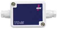 NZR USB Wireless Empfänger m.Antenne parametriert 8320