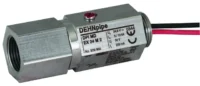 Dehn Überspannungsableiter DEHNpipe Ex (i) DPI MD EX 24 M 2