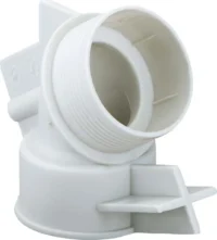 Spelsberg Rohrkrümmer ROK 2