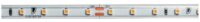 Rutec B82568 Flex.LED Strip,24V, IP66, 4000K VARDAflex ECO IP66 - 5 M-Rolle