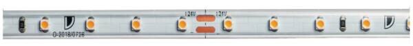 Rutec Rutec B82568 flexibel LED Strip,24V, IP66, 4000K VARDAflex ECO IP66 - 5 M-Rolle
