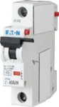 Eaton (Installation) Arbeitsstromauslöser 12-110V Z-ASA/24